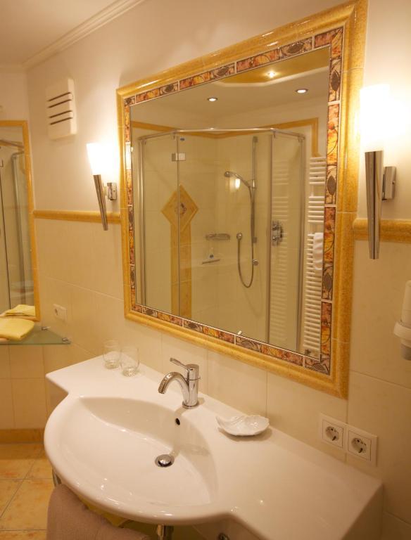 Haus Zangerl Apartman Walchsee Szoba fotó