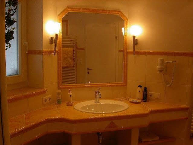 Haus Zangerl Apartman Walchsee Kültér fotó